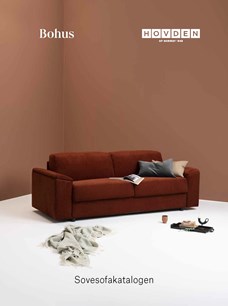 Sovesofa