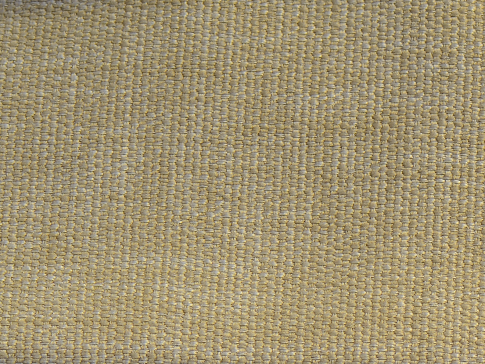 Linen 70