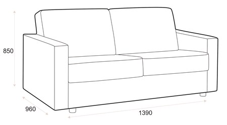 Modul 116 m/sov